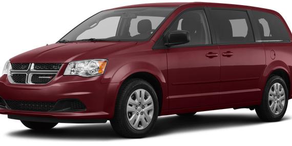 DODGE GRAND CARAVAN 2018 2C4RDGBG9JR243523 image DODGE GRAND CARAVAN 2018 2C4RDGBG9JR243523 image